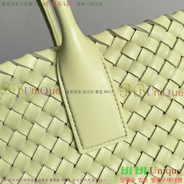 #���װ�����Ÿ �̵�� ��� 608810-104