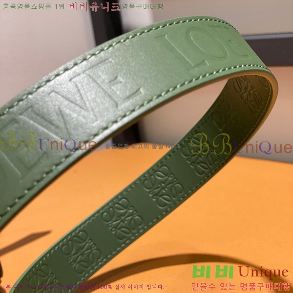#ο  ̴ 10173B-664