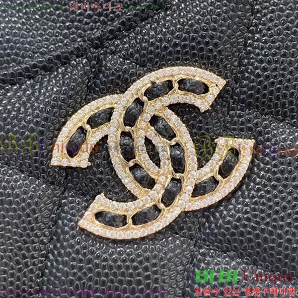 #   ī  2741-3
