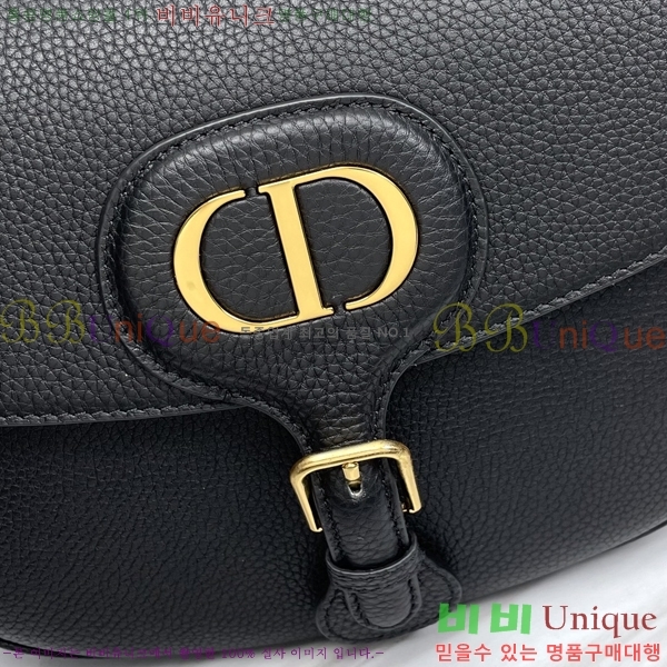 # BOBBY ٺ  6618812-102