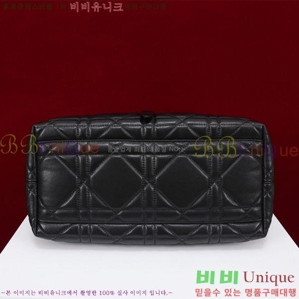 #��� ���ι� 118837S-103