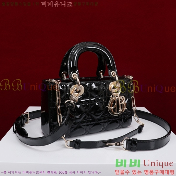 # ̵  ̹ ̴ M0613-103