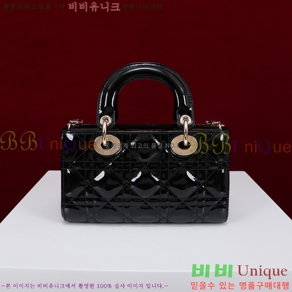 # ̵  ̹ ̴ M0613-103