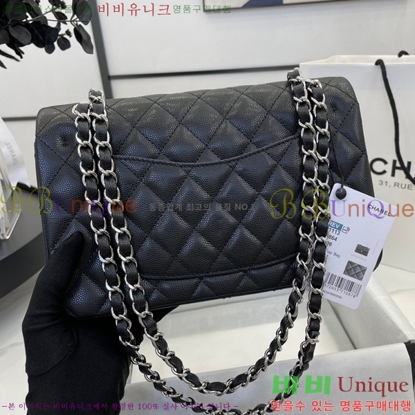 # Ŭ  ÷ 01113-201(23)