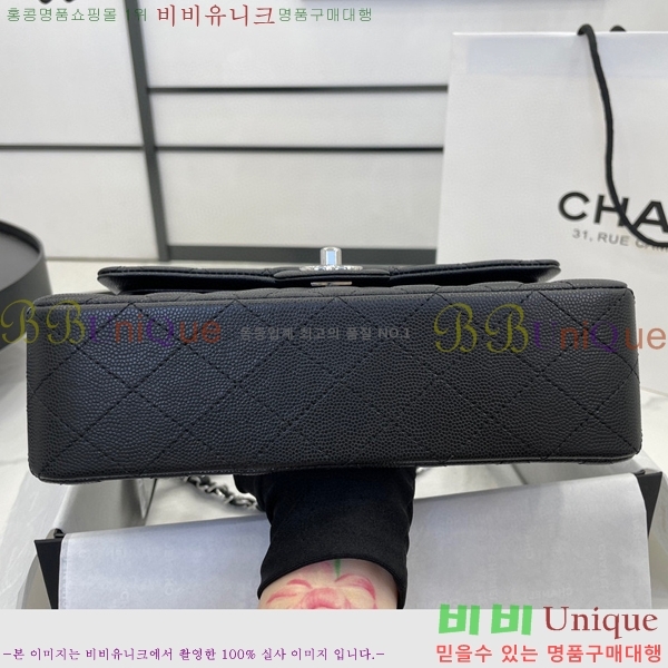 # Ŭ  ÷ 01113-201(23)