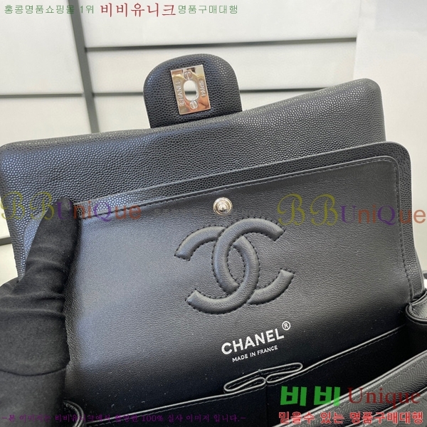 # Ŭ  ÷ 01113-201(23)