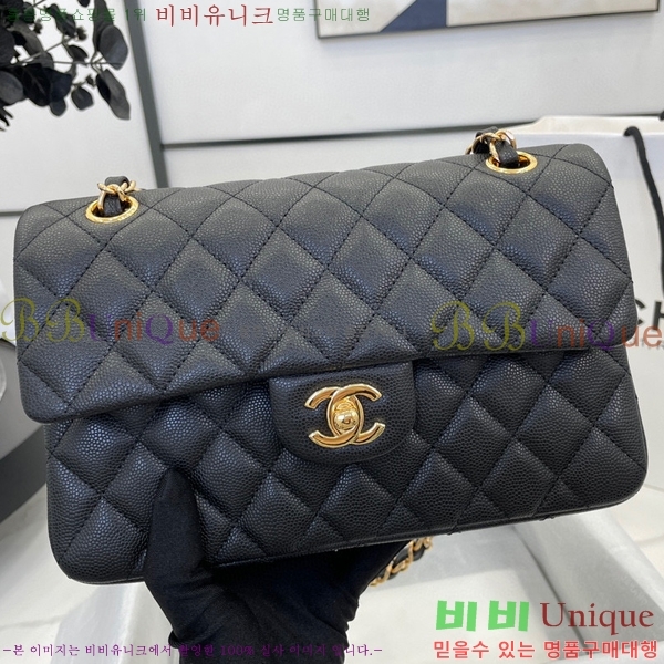 # Ŭ  ÷ 01113-202(23)