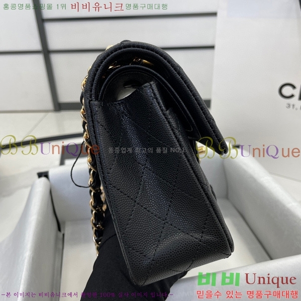 # Ŭ  ÷ 01113-202(23)