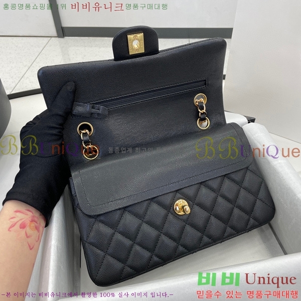 # Ŭ  ÷ 01113-202(23)