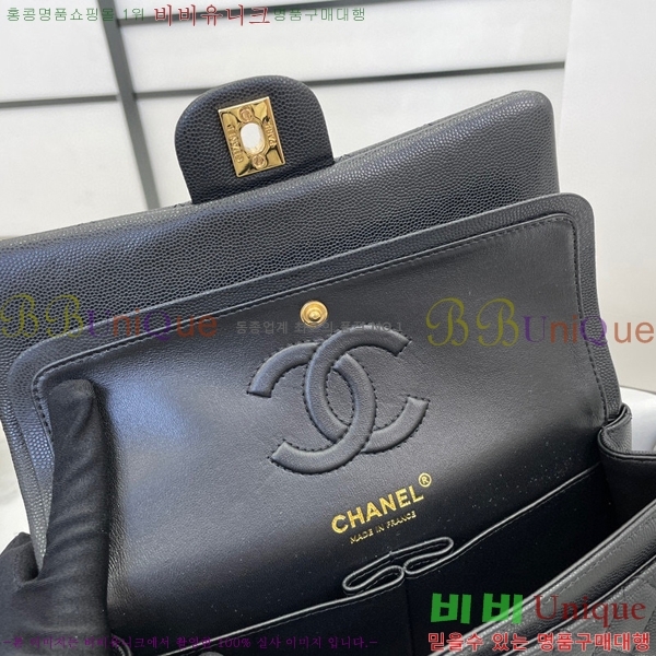 # Ŭ  ÷ 01113-202(23)