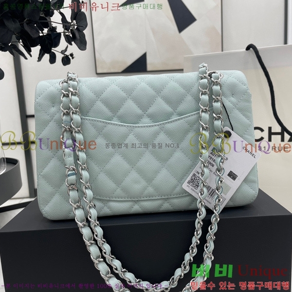 # Ŭ  ÷ 01113-203(23)