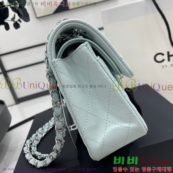 # Ŭ  ÷ 01113-203(23)