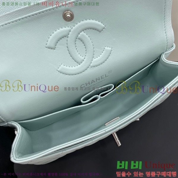 # Ŭ  ÷ 01113-203(23)