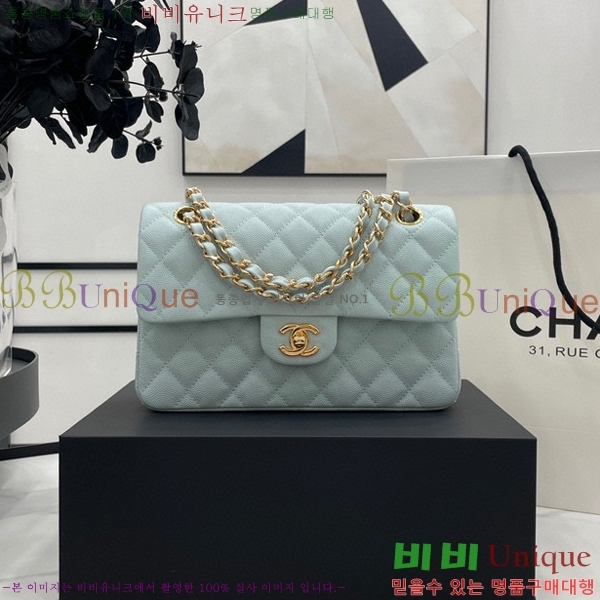 # Ŭ  ÷ 01113-204(23)