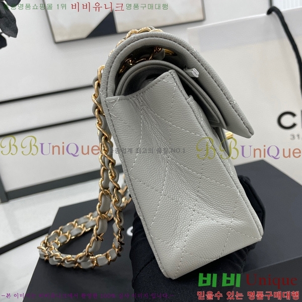 # Ŭ  ÷ 01113-206(23)