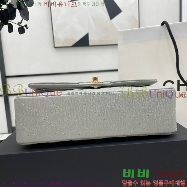 # Ŭ  ÷ 01113-206(23)