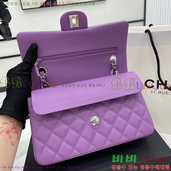 # Ŭ  ÷ 01113-209(23)