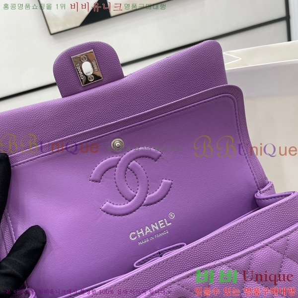 # Ŭ  ÷ 01113-209(23)