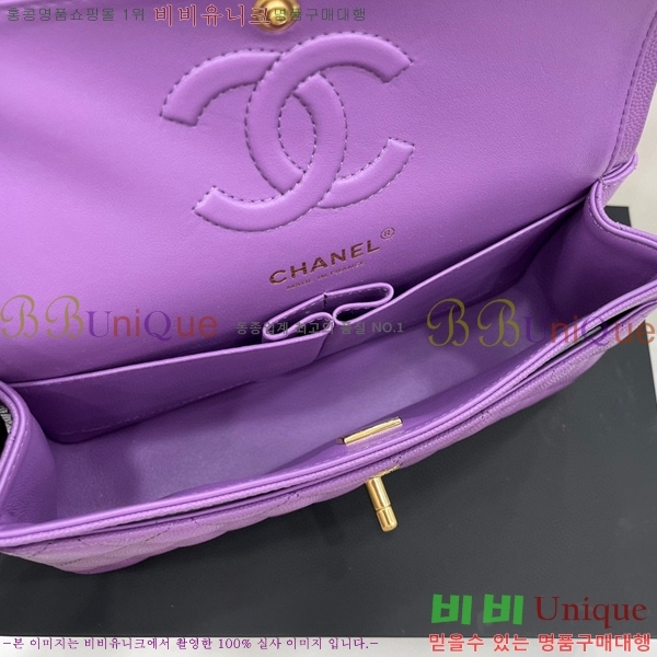 # Ŭ  ÷ 01113-210(23)