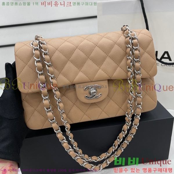 # Ŭ  ÷ 01113-215(23)