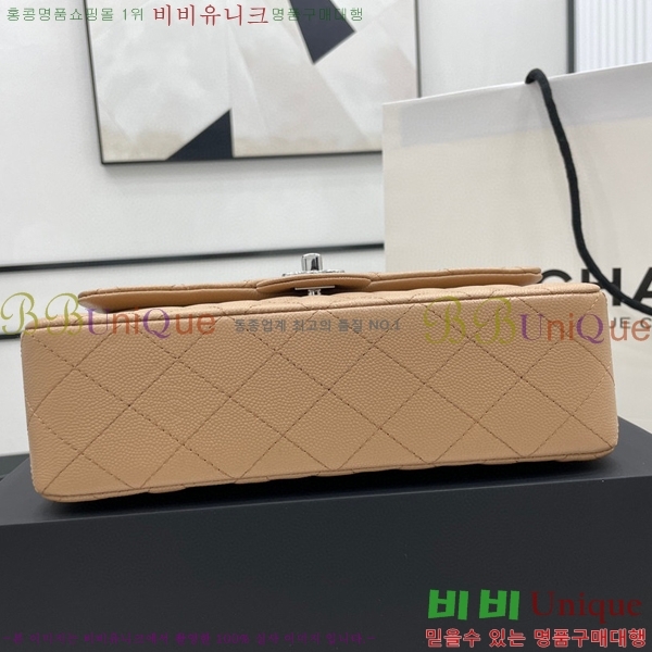 # Ŭ  ÷ 01113-215(23)