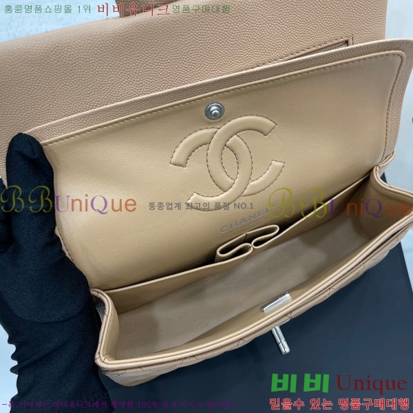 # Ŭ  ÷ 01113-215(23)