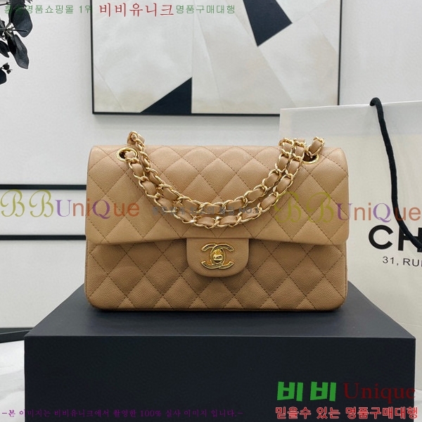 # Ŭ  ÷ 01113-216(23)