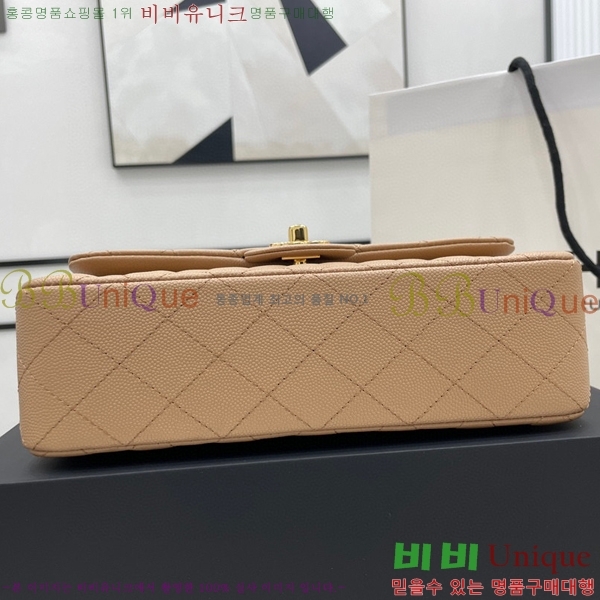 # Ŭ  ÷ 01113-216(23)