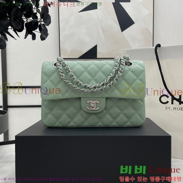 # Ŭ  ÷ 01113-217(23)