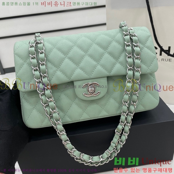 # Ŭ  ÷ 01113-217(23)