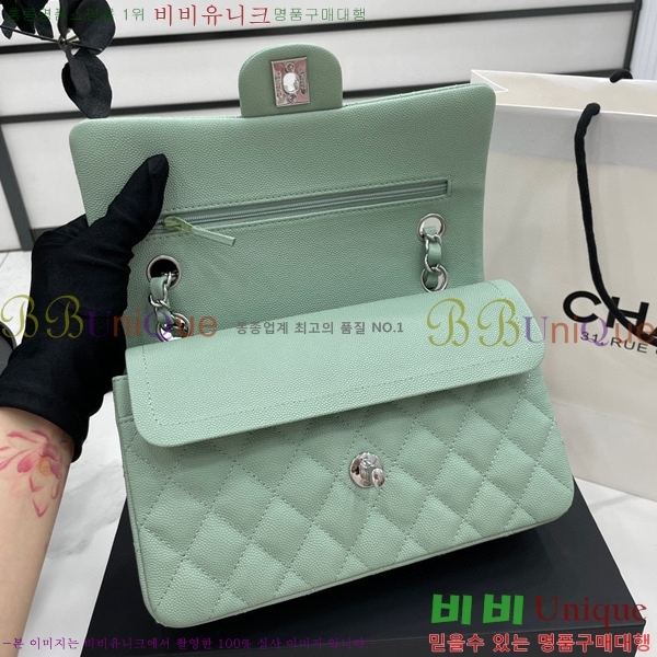 # Ŭ  ÷ 01113-217(23)