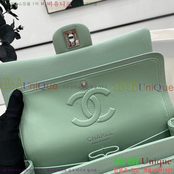 # Ŭ  ÷ 01113-217(23)