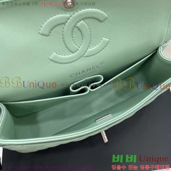 # Ŭ  ÷ 01113-217(23)