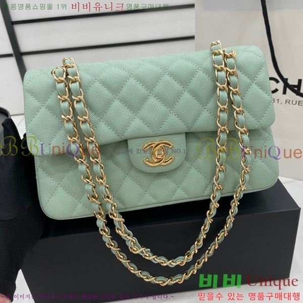 # Ŭ  ÷ 01113-218(23)