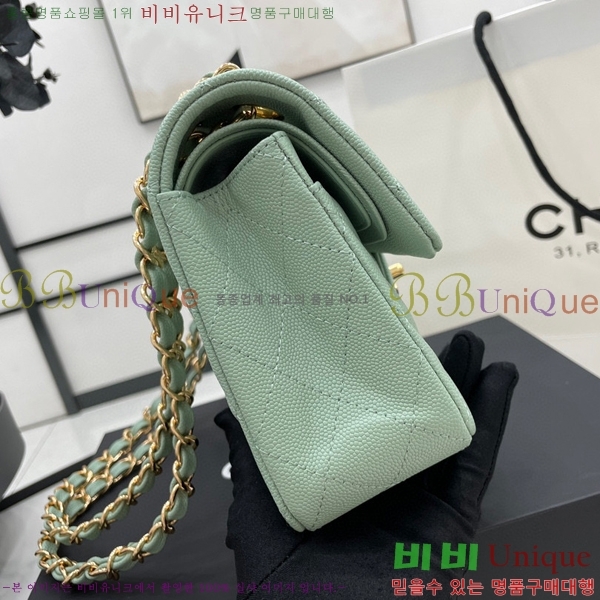 # Ŭ  ÷ 01113-218(23)