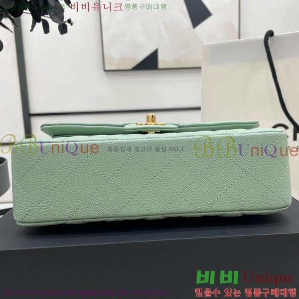 # Ŭ  ÷ 01113-218(23)