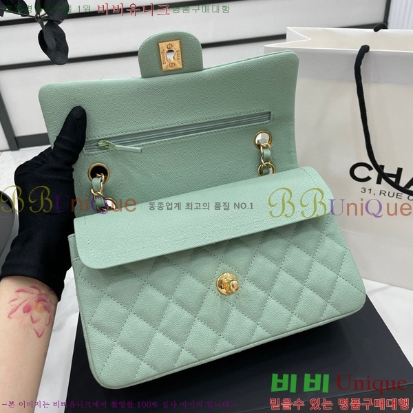 # Ŭ  ÷ 01113-218(23)