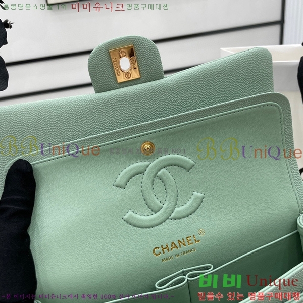 # Ŭ  ÷ 01113-218(23)