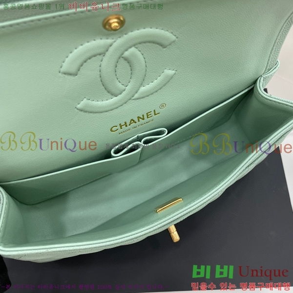 # Ŭ  ÷ 01113-218(23)