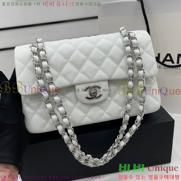 # Ŭ  ÷ 01113-219(23)