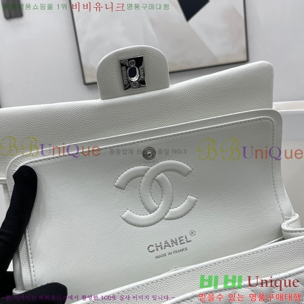 # Ŭ  ÷ 01113-219(23)