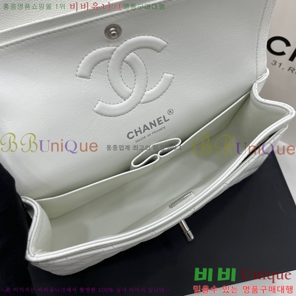 # Ŭ  ÷ 01113-219(23)