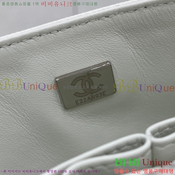 # Ŭ  ÷ 01113-219(23)