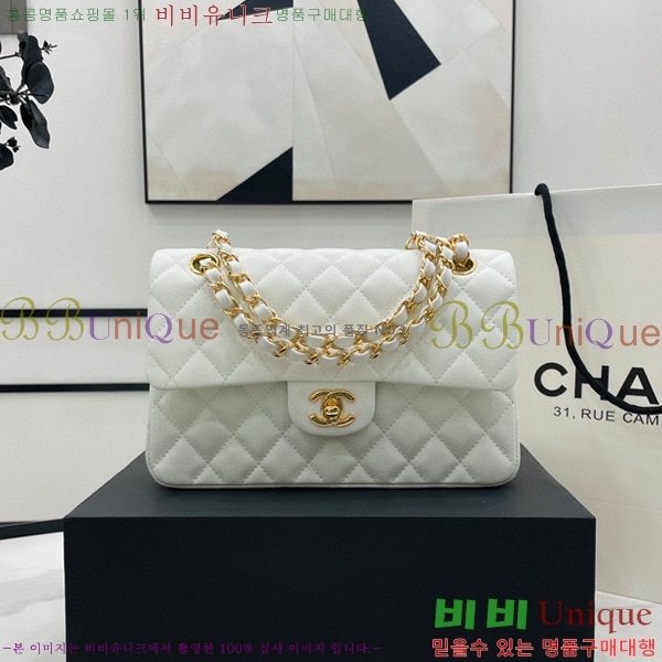 # Ŭ  ÷ 01113-220(23)