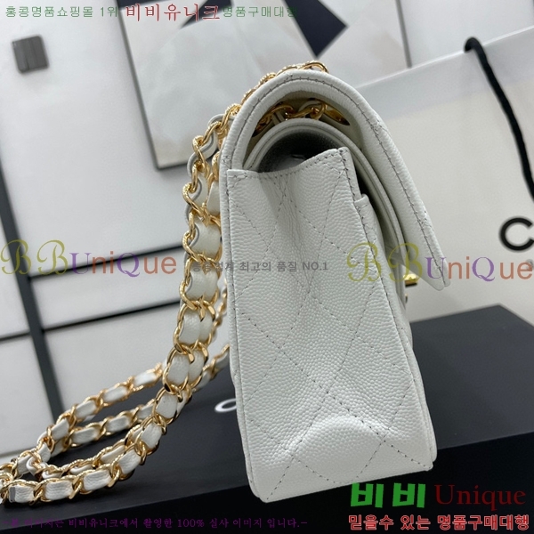 # Ŭ  ÷ 01113-220(23)