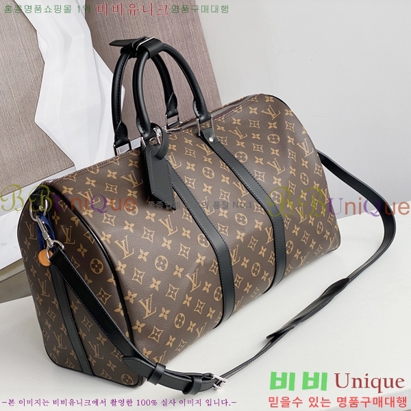 ���̺��� Ű�� �ݵѸ��� 45 M41418-512