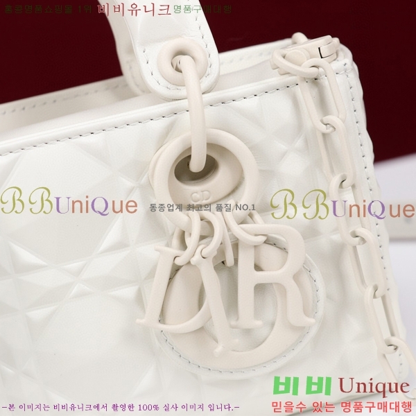 #��� ���̵� �� ���̹� ����ũ�� M05402#-203