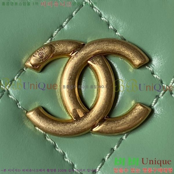 #���� ü�� �޸� �̴Ϲ� AP3243-100