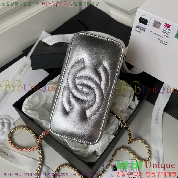 #���� ü�� �޸� �̴Ϲ� AP3243-101