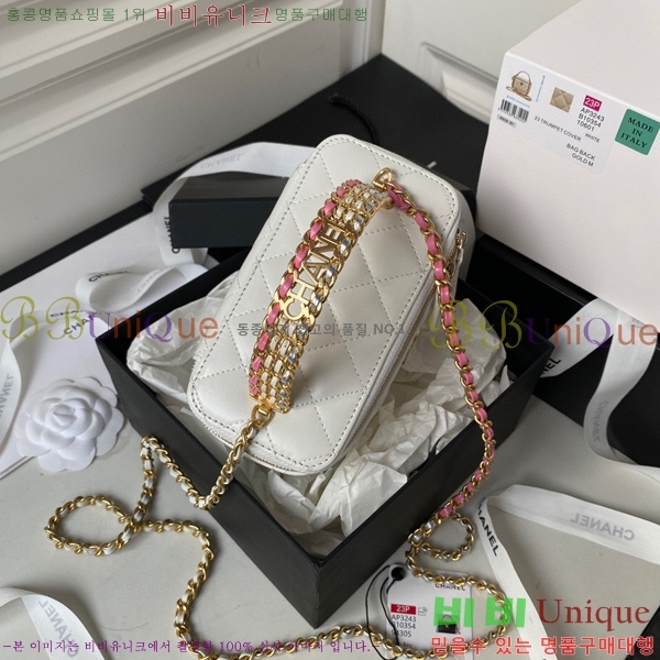 #���� ü�� �޸� �̴Ϲ� AP3243-102